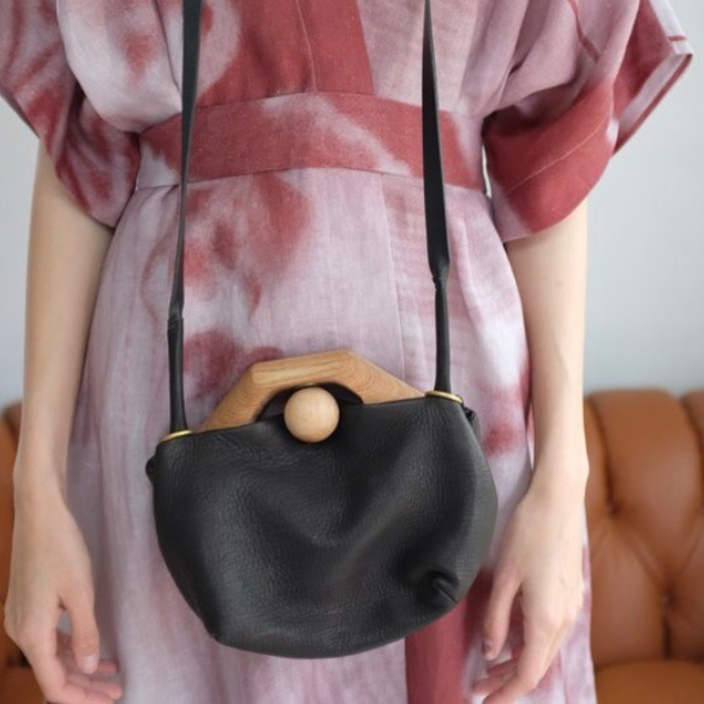 ISO EATABLE OF MANY ORDERS tin bag